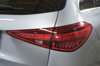 メルセデスベンツ Cクラス C220dﾜｺﾞﾝ AVG ISG搭載ﾓﾃﾞﾙ AMGﾗｲﾝP ﾚｻﾞｰｴｸｽｸﾙｰｼﾌﾞP ﾍﾞｰｼｯｸP ﾚｰﾀﾞｰｾｰﾌﾃｨP ﾊﾟﾉﾗﾏｻﾝﾙｰﾌ 革 MBUXARﾅﾋﾞTV HUD AMGｴｱﾛ18AW ﾃﾞｨｽﾄﾛﾆｯｸ ﾌﾞﾗｲﾝﾄﾞS 360ｶﾒﾗ ｵｰﾄﾃｰﾙｹﾞｰﾄ 2年保証