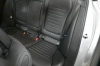 メルセデスベンツ Cクラス C220dﾜｺﾞﾝ AVG ISG搭載ﾓﾃﾞﾙ AMGﾗｲﾝP ﾚｻﾞｰｴｸｽｸﾙｰｼﾌﾞP ﾍﾞｰｼｯｸP ﾚｰﾀﾞｰｾｰﾌﾃｨP ﾊﾟﾉﾗﾏｻﾝﾙｰﾌ 革 MBUXARﾅﾋﾞTV HUD AMGｴｱﾛ18AW ﾃﾞｨｽﾄﾛﾆｯｸ ﾌﾞﾗｲﾝﾄﾞS 360ｶﾒﾗ ｵｰﾄﾃｰﾙｹﾞｰﾄ 2年保証