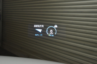メルセデスベンツ Cクラス C220dWG AVG AMGﾗｲﾝ ﾚｻﾞｰｴｸｽｸﾙｰｼﾌﾞP ﾚｰﾀﾞｰｾｰﾌﾃｨP 後期 ﾊﾟﾉﾗﾏｻﾝﾙｰﾌ 革 ﾌﾞﾙﾒｽﾀｰS HUD ｴｱﾊﾞﾗﾝｽP 液晶ﾒｰﾀｰ ﾌｯﾄｹﾞｰﾄ AMGｴｱﾛ18AW ﾃﾞｨｽﾄﾛ ﾌﾞﾗｲﾝﾄﾞS ﾚｰﾝｷｰﾌﾟ ﾅﾋﾞTV Bｶﾒﾗ ｷｰﾚｽｺﾞｰ 2年保証