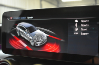 メルセデスベンツ Cクラス C220dWG AVG AMGﾗｲﾝ ﾚｻﾞｰｴｸｽｸﾙｰｼﾌﾞP ﾚｰﾀﾞｰｾｰﾌﾃｨP 後期 ﾊﾟﾉﾗﾏｻﾝﾙｰﾌ 革 ﾌﾞﾙﾒｽﾀｰS HUD ｴｱﾊﾞﾗﾝｽP 液晶ﾒｰﾀｰ ﾌｯﾄｹﾞｰﾄ AMGｴｱﾛ18AW ﾃﾞｨｽﾄﾛ ﾌﾞﾗｲﾝﾄﾞS ﾚｰﾝｷｰﾌﾟ ﾅﾋﾞTV Bｶﾒﾗ ｷｰﾚｽｺﾞｰ 2年保証