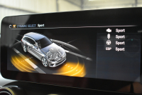 メルセデスベンツ Cクラス C220dWG AVG AMGﾗｲﾝ ﾚｻﾞｰｴｸｽｸﾙｰｼﾌﾞP ﾚｰﾀﾞｰｾｰﾌﾃｨP 後期 ﾊﾟﾉﾗﾏｻﾝﾙｰﾌ 革 ﾌﾞﾙﾒｽﾀｰS HUD ｴｱﾊﾞﾗﾝｽP 液晶ﾒｰﾀｰ ﾌｯﾄｹﾞｰﾄ AMGｴｱﾛ18AW ﾃﾞｨｽﾄﾛ ﾌﾞﾗｲﾝﾄﾞS ﾚｰﾝｷｰﾌﾟ ﾅﾋﾞTV Bｶﾒﾗ ｷｰﾚｽｺﾞｰ 2年保証