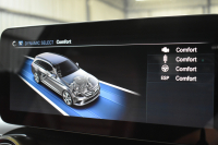 メルセデスベンツ Cクラス C220dWG AVG AMGﾗｲﾝ ﾚｻﾞｰｴｸｽｸﾙｰｼﾌﾞP ﾚｰﾀﾞｰｾｰﾌﾃｨP 後期 ﾊﾟﾉﾗﾏｻﾝﾙｰﾌ 革 ﾌﾞﾙﾒｽﾀｰS HUD ｴｱﾊﾞﾗﾝｽP 液晶ﾒｰﾀｰ ﾌｯﾄｹﾞｰﾄ AMGｴｱﾛ18AW ﾃﾞｨｽﾄﾛ ﾌﾞﾗｲﾝﾄﾞS ﾚｰﾝｷｰﾌﾟ ﾅﾋﾞTV Bｶﾒﾗ ｷｰﾚｽｺﾞｰ 2年保証