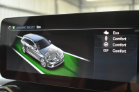 メルセデスベンツ Cクラス C220dWG AVG AMGﾗｲﾝ ﾚｻﾞｰｴｸｽｸﾙｰｼﾌﾞP ﾚｰﾀﾞｰｾｰﾌﾃｨP 後期 ﾊﾟﾉﾗﾏｻﾝﾙｰﾌ 革 ﾌﾞﾙﾒｽﾀｰS HUD ｴｱﾊﾞﾗﾝｽP 液晶ﾒｰﾀｰ ﾌｯﾄｹﾞｰﾄ AMGｴｱﾛ18AW ﾃﾞｨｽﾄﾛ ﾌﾞﾗｲﾝﾄﾞS ﾚｰﾝｷｰﾌﾟ ﾅﾋﾞTV Bｶﾒﾗ ｷｰﾚｽｺﾞｰ 2年保証