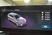 メルセデスベンツ Cクラス C220dWG AVG AMGﾗｲﾝ ﾚｻﾞｰｴｸｽｸﾙｰｼﾌﾞP ﾚｰﾀﾞｰｾｰﾌﾃｨP 後期 ﾊﾟﾉﾗﾏｻﾝﾙｰﾌ 革 ﾌﾞﾙﾒｽﾀｰS HUD ｴｱﾊﾞﾗﾝｽP 液晶ﾒｰﾀｰ ﾌｯﾄｹﾞｰﾄ AMGｴｱﾛ18AW ﾃﾞｨｽﾄﾛ ﾌﾞﾗｲﾝﾄﾞS ﾚｰﾝｷｰﾌﾟ ﾅﾋﾞTV Bｶﾒﾗ ｷｰﾚｽｺﾞｰ 2年保証