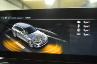 メルセデスベンツ Cクラス C220dWG AVG AMGﾗｲﾝ ﾚｻﾞｰｴｸｽｸﾙｰｼﾌﾞP ﾚｰﾀﾞｰｾｰﾌﾃｨP 後期 ﾊﾟﾉﾗﾏｻﾝﾙｰﾌ 革 ﾌﾞﾙﾒｽﾀｰS HUD ｴｱﾊﾞﾗﾝｽP 液晶ﾒｰﾀｰ ﾌｯﾄｹﾞｰﾄ AMGｴｱﾛ18AW ﾃﾞｨｽﾄﾛ ﾌﾞﾗｲﾝﾄﾞS ﾚｰﾝｷｰﾌﾟ ﾅﾋﾞTV Bｶﾒﾗ ｷｰﾚｽｺﾞｰ 2年保証