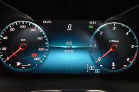 メルセデスベンツ Cクラス C220dWG AVG AMGﾗｲﾝ ﾚｻﾞｰｴｸｽｸﾙｰｼﾌﾞP ﾚｰﾀﾞｰｾｰﾌﾃｨP 後期 ﾊﾟﾉﾗﾏｻﾝﾙｰﾌ 革 ﾌﾞﾙﾒｽﾀｰS HUD ｴｱﾊﾞﾗﾝｽP 液晶ﾒｰﾀｰ ﾌｯﾄｹﾞｰﾄ AMGｴｱﾛ18AW ﾃﾞｨｽﾄﾛ ﾌﾞﾗｲﾝﾄﾞS ﾚｰﾝｷｰﾌﾟ ﾅﾋﾞTV Bｶﾒﾗ ｷｰﾚｽｺﾞｰ 2年保証