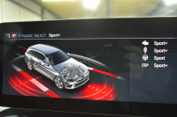 メルセデスベンツ Cクラス C220dWG AVG AMGﾗｲﾝ ﾚｻﾞｰｴｸｽｸﾙｰｼﾌﾞP ﾚｰﾀﾞｰｾｰﾌﾃｨP 後期 ﾊﾟﾉﾗﾏｻﾝﾙｰﾌ 革 ﾌﾞﾙﾒｽﾀｰS HUD ｴｱﾊﾞﾗﾝｽP 液晶ﾒｰﾀｰ ﾌｯﾄｹﾞｰﾄ AMGｴｱﾛ18AW ﾃﾞｨｽﾄﾛ ﾌﾞﾗｲﾝﾄﾞS ﾚｰﾝｷｰﾌﾟ ﾅﾋﾞTV Bｶﾒﾗ ｷｰﾚｽｺﾞｰ 2年保証