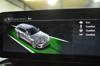 メルセデスベンツ Cクラス C220dWG AVG AMGﾗｲﾝ ﾚｻﾞｰｴｸｽｸﾙｰｼﾌﾞP ﾚｰﾀﾞｰｾｰﾌﾃｨP 後期 ﾊﾟﾉﾗﾏｻﾝﾙｰﾌ 革 ﾌﾞﾙﾒｽﾀｰS HUD ｴｱﾊﾞﾗﾝｽP 液晶ﾒｰﾀｰ ﾌｯﾄｹﾞｰﾄ AMGｴｱﾛ18AW ﾃﾞｨｽﾄﾛ ﾌﾞﾗｲﾝﾄﾞS ﾚｰﾝｷｰﾌﾟ ﾅﾋﾞTV Bｶﾒﾗ ｷｰﾚｽｺﾞｰ 2年保証