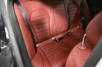 AMG Cクラス C43 4M ｴｸｽｸﾙｰｼﾌﾞP ﾚｰﾀﾞｰｾｰﾌﾃｨP ﾊﾟﾉﾗﾏｻﾝﾙｰﾌ 革 ﾌﾞﾙﾒｽﾀｰｻｳﾝﾄﾞ ﾌｯﾄﾄﾗﾝｸ ｴｱﾊﾞﾗﾝｽP ｴｱﾛ19AW ﾃﾞｨｽﾄﾛﾆｯｸ ﾌﾞﾗｲﾝﾄﾞｽﾎﾟｯﾄ ﾚｰﾝｷｰﾌﾟ ﾅﾋﾞTV ﾊﾞｯｸｶﾒﾗ ｷｰﾚｽｺﾞｰ 2年保証