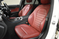 AMG Cクラス C43 4M ｴｸｽｸﾙｰｼﾌﾞP ﾚｰﾀﾞｰｾｰﾌﾃｨP ﾊﾟﾉﾗﾏｻﾝﾙｰﾌ 革 ﾌﾞﾙﾒｽﾀｰｻｳﾝﾄﾞ ﾌｯﾄﾄﾗﾝｸ ｴｱﾊﾞﾗﾝｽP ｴｱﾛ19AW ﾃﾞｨｽﾄﾛﾆｯｸ ﾌﾞﾗｲﾝﾄﾞｽﾎﾟｯﾄ ﾚｰﾝｷｰﾌﾟ ﾅﾋﾞTV ﾊﾞｯｸｶﾒﾗ ｷｰﾚｽｺﾞｰ 2年保証