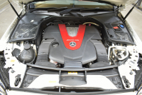 AMG Cクラス C43 4M ｴｸｽｸﾙｰｼﾌﾞP ﾚｰﾀﾞｰｾｰﾌﾃｨP ﾊﾟﾉﾗﾏｻﾝﾙｰﾌ 革 ﾌﾞﾙﾒｽﾀｰｻｳﾝﾄﾞ ﾌｯﾄﾄﾗﾝｸ ｴｱﾊﾞﾗﾝｽP ｴｱﾛ19AW ﾃﾞｨｽﾄﾛﾆｯｸ ﾌﾞﾗｲﾝﾄﾞｽﾎﾟｯﾄ ﾚｰﾝｷｰﾌﾟ ﾅﾋﾞTV ﾊﾞｯｸｶﾒﾗ ｷｰﾚｽｺﾞｰ 2年保証