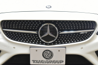 AMG Cクラス C43 4M ｴｸｽｸﾙｰｼﾌﾞP ﾚｰﾀﾞｰｾｰﾌﾃｨP ﾊﾟﾉﾗﾏｻﾝﾙｰﾌ 革 ﾌﾞﾙﾒｽﾀｰｻｳﾝﾄﾞ ﾌｯﾄﾄﾗﾝｸ ｴｱﾊﾞﾗﾝｽP ｴｱﾛ19AW ﾃﾞｨｽﾄﾛﾆｯｸ ﾌﾞﾗｲﾝﾄﾞｽﾎﾟｯﾄ ﾚｰﾝｷｰﾌﾟ ﾅﾋﾞTV ﾊﾞｯｸｶﾒﾗ ｷｰﾚｽｺﾞｰ 2年保証