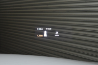AMG Cクラス C43 4M ｴｸｽｸﾙｰｼﾌﾞP ﾚｰﾀﾞｰｾｰﾌﾃｨP ﾊﾟﾉﾗﾏｻﾝﾙｰﾌ 革 ﾌﾞﾙﾒｽﾀｰｻｳﾝﾄﾞ ﾌｯﾄﾄﾗﾝｸ ｴｱﾊﾞﾗﾝｽP ｴｱﾛ19AW ﾃﾞｨｽﾄﾛﾆｯｸ ﾌﾞﾗｲﾝﾄﾞｽﾎﾟｯﾄ ﾚｰﾝｷｰﾌﾟ ﾅﾋﾞTV ﾊﾞｯｸｶﾒﾗ ｷｰﾚｽｺﾞｰ 2年保証