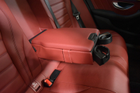 AMG Cクラス C43 4M ｴｸｽｸﾙｰｼﾌﾞP ﾚｰﾀﾞｰｾｰﾌﾃｨP ﾊﾟﾉﾗﾏｻﾝﾙｰﾌ 革 ﾌﾞﾙﾒｽﾀｰｻｳﾝﾄﾞ ﾌｯﾄﾄﾗﾝｸ ｴｱﾊﾞﾗﾝｽP ｴｱﾛ19AW ﾃﾞｨｽﾄﾛﾆｯｸ ﾌﾞﾗｲﾝﾄﾞｽﾎﾟｯﾄ ﾚｰﾝｷｰﾌﾟ ﾅﾋﾞTV ﾊﾞｯｸｶﾒﾗ ｷｰﾚｽｺﾞｰ 2年保証