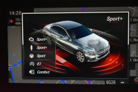 AMG Cクラス C43 4M ｴｸｽｸﾙｰｼﾌﾞP ﾚｰﾀﾞｰｾｰﾌﾃｨP ﾊﾟﾉﾗﾏｻﾝﾙｰﾌ 革 ﾌﾞﾙﾒｽﾀｰｻｳﾝﾄﾞ ﾌｯﾄﾄﾗﾝｸ ｴｱﾊﾞﾗﾝｽP ｴｱﾛ19AW ﾃﾞｨｽﾄﾛﾆｯｸ ﾌﾞﾗｲﾝﾄﾞｽﾎﾟｯﾄ ﾚｰﾝｷｰﾌﾟ ﾅﾋﾞTV ﾊﾞｯｸｶﾒﾗ ｷｰﾚｽｺﾞｰ 2年保証