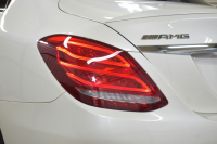 AMG Cクラス C43 4M ｴｸｽｸﾙｰｼﾌﾞP ﾚｰﾀﾞｰｾｰﾌﾃｨP ﾊﾟﾉﾗﾏｻﾝﾙｰﾌ 革 ﾌﾞﾙﾒｽﾀｰｻｳﾝﾄﾞ ﾌｯﾄﾄﾗﾝｸ ｴｱﾊﾞﾗﾝｽP ｴｱﾛ19AW ﾃﾞｨｽﾄﾛﾆｯｸ ﾌﾞﾗｲﾝﾄﾞｽﾎﾟｯﾄ ﾚｰﾝｷｰﾌﾟ ﾅﾋﾞTV ﾊﾞｯｸｶﾒﾗ ｷｰﾚｽｺﾞｰ 2年保証