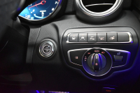AMG Cクラス C43 4M ｸｰﾍﾟ ﾚｰﾀﾞｰSP 後期型 390馬力 MEｺﾈｸﾄ ﾊﾟﾉﾗﾏｻﾝﾙｰﾌ ﾋｰﾀｰ赤本革 ﾃﾞｨｽﾄﾛ BSM Lﾁｪﾝｼﾞ AMGｴｱﾛ19AW PTS ﾌｯﾄﾄﾗﾝｸ HUD ﾌﾞﾙﾒｽﾀｰ 液晶ﾒｰﾀｰ 地ﾃﾞｼﾞBｶﾒ 2年保証