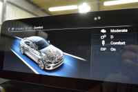 AMG Cクラス C43 4M ｸｰﾍﾟ ﾚｰﾀﾞｰSP 後期型 390馬力 MEｺﾈｸﾄ ﾊﾟﾉﾗﾏｻﾝﾙｰﾌ ﾋｰﾀｰ赤本革 ﾃﾞｨｽﾄﾛ BSM Lﾁｪﾝｼﾞ AMGｴｱﾛ19AW PTS ﾌｯﾄﾄﾗﾝｸ HUD ﾌﾞﾙﾒｽﾀｰ 液晶ﾒｰﾀｰ 地ﾃﾞｼﾞBｶﾒ 2年保証