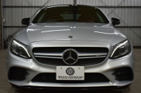 AMG Cクラス C43 4M ｸｰﾍﾟ ﾚｰﾀﾞｰSP 後期型 390馬力 MEｺﾈｸﾄ ﾊﾟﾉﾗﾏｻﾝﾙｰﾌ ﾋｰﾀｰ赤本革 ﾃﾞｨｽﾄﾛ BSM Lﾁｪﾝｼﾞ AMGｴｱﾛ19AW PTS ﾌｯﾄﾄﾗﾝｸ HUD ﾌﾞﾙﾒｽﾀｰ 液晶ﾒｰﾀｰ 地ﾃﾞｼﾞBｶﾒ 2年保証