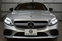 AMG Cクラス C43 4M ｸｰﾍﾟ ﾚｰﾀﾞｰSP 後期型 390馬力 MEｺﾈｸﾄ ﾊﾟﾉﾗﾏｻﾝﾙｰﾌ ﾋｰﾀｰ赤本革 ﾃﾞｨｽﾄﾛ BSM Lﾁｪﾝｼﾞ AMGｴｱﾛ19AW PTS ﾌｯﾄﾄﾗﾝｸ HUD ﾌﾞﾙﾒｽﾀｰ 液晶ﾒｰﾀｰ 地ﾃﾞｼﾞBｶﾒ 2年保証