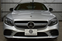 AMG Cクラス C43 4M ｸｰﾍﾟ ﾚｰﾀﾞｰSP 後期型 390馬力 MEｺﾈｸﾄ ﾊﾟﾉﾗﾏｻﾝﾙｰﾌ ﾋｰﾀｰ赤本革 ﾃﾞｨｽﾄﾛ BSM Lﾁｪﾝｼﾞ AMGｴｱﾛ19AW PTS ﾌｯﾄﾄﾗﾝｸ HUD ﾌﾞﾙﾒｽﾀｰ 液晶ﾒｰﾀｰ 地ﾃﾞｼﾞBｶﾒ 2年保証