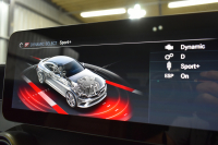 AMG Cクラス C43 4M ｸｰﾍﾟ ﾚｰﾀﾞｰSP 後期型 390馬力 MEｺﾈｸﾄ ﾊﾟﾉﾗﾏｻﾝﾙｰﾌ ﾋｰﾀｰ赤本革 ﾃﾞｨｽﾄﾛ BSM Lﾁｪﾝｼﾞ AMGｴｱﾛ19AW PTS ﾌｯﾄﾄﾗﾝｸ HUD ﾌﾞﾙﾒｽﾀｰ 液晶ﾒｰﾀｰ 地ﾃﾞｼﾞBｶﾒ 2年保証