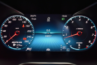 AMG Cクラス C43 4M ｸｰﾍﾟ ﾚｰﾀﾞｰSP 後期型 390馬力 MEｺﾈｸﾄ ﾊﾟﾉﾗﾏｻﾝﾙｰﾌ ﾋｰﾀｰ赤本革 ﾃﾞｨｽﾄﾛ BSM Lﾁｪﾝｼﾞ AMGｴｱﾛ19AW PTS ﾌｯﾄﾄﾗﾝｸ HUD ﾌﾞﾙﾒｽﾀｰ 液晶ﾒｰﾀｰ 地ﾃﾞｼﾞBｶﾒ 2年保証