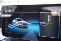 AMG Cクラス C43 4M ｸｰﾍﾟ ﾚｰﾀﾞｰSP 後期型 390馬力 MEｺﾈｸﾄ ﾊﾟﾉﾗﾏｻﾝﾙｰﾌ ﾋｰﾀｰ赤本革 ﾃﾞｨｽﾄﾛ BSM Lﾁｪﾝｼﾞ AMGｴｱﾛ19AW PTS ﾌｯﾄﾄﾗﾝｸ HUD ﾌﾞﾙﾒｽﾀｰ 液晶ﾒｰﾀｰ 地ﾃﾞｼﾞBｶﾒ 2年保証