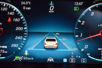 AMG Cクラス C43 4M ｸｰﾍﾟ ﾚｰﾀﾞｰSP 後期型 390馬力 MEｺﾈｸﾄ ﾊﾟﾉﾗﾏｻﾝﾙｰﾌ ﾋｰﾀｰ赤本革 ﾃﾞｨｽﾄﾛ BSM Lﾁｪﾝｼﾞ AMGｴｱﾛ19AW PTS ﾌｯﾄﾄﾗﾝｸ HUD ﾌﾞﾙﾒｽﾀｰ 液晶ﾒｰﾀｰ 地ﾃﾞｼﾞBｶﾒ 2年保証