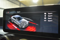 メルセデスベンツ Cクラス C200 AVG AMGﾗｲﾝ ﾚｻﾞｰｴｸｽｸﾙｰｼﾌﾞP ﾚｰﾀﾞｰｾｰﾌﾃｨP 後期 ﾊﾟﾉﾗﾏｻﾝﾙｰﾌ 革 ﾌﾞﾙﾒｽﾀｰS HUD ｴｱﾊﾞﾗﾝｽP 液晶ﾒｰﾀｰ ﾌｯﾄﾄﾗﾝｸ AMGｴｱﾛ18AW ﾃﾞｨｽﾄﾛ ﾌﾞﾗｲﾝﾄﾞS ﾚｰﾝｷｰﾌﾟ ﾅﾋﾞTV Bｶﾒﾗ ｷｰﾚｽｺﾞｰ 2年保証