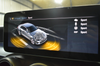 メルセデスベンツ Cクラス C200 AVG AMGﾗｲﾝ ﾚｻﾞｰｴｸｽｸﾙｰｼﾌﾞP ﾚｰﾀﾞｰｾｰﾌﾃｨP 後期 ﾊﾟﾉﾗﾏｻﾝﾙｰﾌ 革 ﾌﾞﾙﾒｽﾀｰS HUD ｴｱﾊﾞﾗﾝｽP 液晶ﾒｰﾀｰ ﾌｯﾄﾄﾗﾝｸ AMGｴｱﾛ18AW ﾃﾞｨｽﾄﾛ ﾌﾞﾗｲﾝﾄﾞS ﾚｰﾝｷｰﾌﾟ ﾅﾋﾞTV Bｶﾒﾗ ｷｰﾚｽｺﾞｰ 2年保証