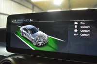 メルセデスベンツ Cクラス C200 AVG AMGﾗｲﾝ ﾚｻﾞｰｴｸｽｸﾙｰｼﾌﾞP ﾚｰﾀﾞｰｾｰﾌﾃｨP 後期 ﾊﾟﾉﾗﾏｻﾝﾙｰﾌ 革 ﾌﾞﾙﾒｽﾀｰS HUD ｴｱﾊﾞﾗﾝｽP 液晶ﾒｰﾀｰ ﾌｯﾄﾄﾗﾝｸ AMGｴｱﾛ18AW ﾃﾞｨｽﾄﾛ ﾌﾞﾗｲﾝﾄﾞS ﾚｰﾝｷｰﾌﾟ ﾅﾋﾞTV Bｶﾒﾗ ｷｰﾚｽｺﾞｰ 2年保証