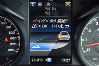 AMG GLC GLC43 4MATIC ﾚｻﾞｰｴｸｽｸﾙｰｼﾌﾞP ﾚｰﾀﾞｰｾｰﾌﾃｨP ﾊﾟﾉﾗﾏｻﾝﾙｰﾌ 革 ﾌﾞﾙﾒｽﾀｰｻｳﾝﾄﾞ ｴｱﾛ20AW ｻｲﾄﾞﾗﾝﾆﾝｸﾞﾎﾞｰﾄﾞ ﾍｯﾄﾞｱｯﾌﾟD ｴｱﾊﾞﾗﾝｽP ﾌｯﾄｹﾞｰﾄ ﾃﾞｨｽﾄﾛ ﾌﾞﾗｲﾝﾄﾞS ﾚｰﾝｷｰﾌﾟ ﾅﾋﾞTV 360ｶﾒﾗ ｷｰﾚｽｺﾞｰ 2年保証