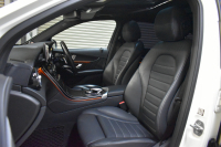 AMG GLC GLC43 4MATIC ﾚｻﾞｰｴｸｽｸﾙｰｼﾌﾞP ﾚｰﾀﾞｰｾｰﾌﾃｨP ﾊﾟﾉﾗﾏｻﾝﾙｰﾌ 革 ﾌﾞﾙﾒｽﾀｰｻｳﾝﾄﾞ ｴｱﾛ20AW ｻｲﾄﾞﾗﾝﾆﾝｸﾞﾎﾞｰﾄﾞ ﾍｯﾄﾞｱｯﾌﾟD ｴｱﾊﾞﾗﾝｽP ﾌｯﾄｹﾞｰﾄ ﾃﾞｨｽﾄﾛ ﾌﾞﾗｲﾝﾄﾞS ﾚｰﾝｷｰﾌﾟ ﾅﾋﾞTV 360ｶﾒﾗ ｷｰﾚｽｺﾞｰ 2年保証
