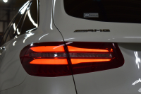 AMG GLC GLC43 4MATIC ﾚｻﾞｰｴｸｽｸﾙｰｼﾌﾞP ﾚｰﾀﾞｰｾｰﾌﾃｨP ﾊﾟﾉﾗﾏｻﾝﾙｰﾌ 革 ﾌﾞﾙﾒｽﾀｰｻｳﾝﾄﾞ ｴｱﾛ20AW ｻｲﾄﾞﾗﾝﾆﾝｸﾞﾎﾞｰﾄﾞ ﾍｯﾄﾞｱｯﾌﾟD ｴｱﾊﾞﾗﾝｽP ﾌｯﾄｹﾞｰﾄ ﾃﾞｨｽﾄﾛ ﾌﾞﾗｲﾝﾄﾞS ﾚｰﾝｷｰﾌﾟ ﾅﾋﾞTV 360ｶﾒﾗ ｷｰﾚｽｺﾞｰ 2年保証