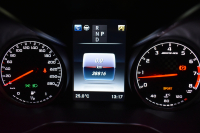 AMG GLC GLC43 4MATIC ﾚｻﾞｰｴｸｽｸﾙｰｼﾌﾞP ﾚｰﾀﾞｰｾｰﾌﾃｨP ﾊﾟﾉﾗﾏｻﾝﾙｰﾌ 革 ﾌﾞﾙﾒｽﾀｰｻｳﾝﾄﾞ ｴｱﾛ20AW ｻｲﾄﾞﾗﾝﾆﾝｸﾞﾎﾞｰﾄﾞ ﾍｯﾄﾞｱｯﾌﾟD ｴｱﾊﾞﾗﾝｽP ﾌｯﾄｹﾞｰﾄ ﾃﾞｨｽﾄﾛ ﾌﾞﾗｲﾝﾄﾞS ﾚｰﾝｷｰﾌﾟ ﾅﾋﾞTV 360ｶﾒﾗ ｷｰﾚｽｺﾞｰ 2年保証