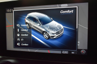 AMG GLC GLC43 4MATIC ﾚｻﾞｰｴｸｽｸﾙｰｼﾌﾞP ﾚｰﾀﾞｰｾｰﾌﾃｨP ﾊﾟﾉﾗﾏｻﾝﾙｰﾌ 革 ﾌﾞﾙﾒｽﾀｰｻｳﾝﾄﾞ ｴｱﾛ20AW ｻｲﾄﾞﾗﾝﾆﾝｸﾞﾎﾞｰﾄﾞ ﾍｯﾄﾞｱｯﾌﾟD ｴｱﾊﾞﾗﾝｽP ﾌｯﾄｹﾞｰﾄ ﾃﾞｨｽﾄﾛ ﾌﾞﾗｲﾝﾄﾞS ﾚｰﾝｷｰﾌﾟ ﾅﾋﾞTV 360ｶﾒﾗ ｷｰﾚｽｺﾞｰ 2年保証