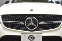 AMG GLC GLC43 4MATIC ﾚｻﾞｰｴｸｽｸﾙｰｼﾌﾞP ﾚｰﾀﾞｰｾｰﾌﾃｨP ﾊﾟﾉﾗﾏｻﾝﾙｰﾌ 革 ﾌﾞﾙﾒｽﾀｰｻｳﾝﾄﾞ ｴｱﾛ20AW ｻｲﾄﾞﾗﾝﾆﾝｸﾞﾎﾞｰﾄﾞ ﾍｯﾄﾞｱｯﾌﾟD ｴｱﾊﾞﾗﾝｽP ﾌｯﾄｹﾞｰﾄ ﾃﾞｨｽﾄﾛ ﾌﾞﾗｲﾝﾄﾞS ﾚｰﾝｷｰﾌﾟ ﾅﾋﾞTV 360ｶﾒﾗ ｷｰﾚｽｺﾞｰ 2年保証