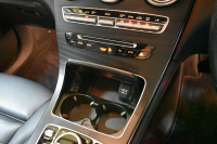 AMG GLC GLC43 4MATIC ﾚｻﾞｰｴｸｽｸﾙｰｼﾌﾞP ﾚｰﾀﾞｰｾｰﾌﾃｨP ﾊﾟﾉﾗﾏｻﾝﾙｰﾌ 革 ﾌﾞﾙﾒｽﾀｰｻｳﾝﾄﾞ ｴｱﾛ20AW ｻｲﾄﾞﾗﾝﾆﾝｸﾞﾎﾞｰﾄﾞ ﾍｯﾄﾞｱｯﾌﾟD ｴｱﾊﾞﾗﾝｽP ﾌｯﾄｹﾞｰﾄ ﾃﾞｨｽﾄﾛ ﾌﾞﾗｲﾝﾄﾞS ﾚｰﾝｷｰﾌﾟ ﾅﾋﾞTV 360ｶﾒﾗ ｷｰﾚｽｺﾞｰ 2年保証