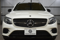AMG GLC GLC43 4MATIC ﾚｻﾞｰｴｸｽｸﾙｰｼﾌﾞP ﾚｰﾀﾞｰｾｰﾌﾃｨP ﾊﾟﾉﾗﾏｻﾝﾙｰﾌ 革 ﾌﾞﾙﾒｽﾀｰｻｳﾝﾄﾞ ｴｱﾛ20AW ｻｲﾄﾞﾗﾝﾆﾝｸﾞﾎﾞｰﾄﾞ ﾍｯﾄﾞｱｯﾌﾟD ｴｱﾊﾞﾗﾝｽP ﾌｯﾄｹﾞｰﾄ ﾃﾞｨｽﾄﾛ ﾌﾞﾗｲﾝﾄﾞS ﾚｰﾝｷｰﾌﾟ ﾅﾋﾞTV 360ｶﾒﾗ ｷｰﾚｽｺﾞｰ 2年保証