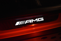 AMG GLC GLC43 4MATIC ﾚｻﾞｰｴｸｽｸﾙｰｼﾌﾞP ﾚｰﾀﾞｰｾｰﾌﾃｨP ﾊﾟﾉﾗﾏｻﾝﾙｰﾌ 革 ﾌﾞﾙﾒｽﾀｰｻｳﾝﾄﾞ ｴｱﾛ20AW ｻｲﾄﾞﾗﾝﾆﾝｸﾞﾎﾞｰﾄﾞ ﾍｯﾄﾞｱｯﾌﾟD ｴｱﾊﾞﾗﾝｽP ﾌｯﾄｹﾞｰﾄ ﾃﾞｨｽﾄﾛ ﾌﾞﾗｲﾝﾄﾞS ﾚｰﾝｷｰﾌﾟ ﾅﾋﾞTV 360ｶﾒﾗ ｷｰﾚｽｺﾞｰ 2年保証