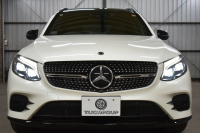 AMG GLC GLC43 4MATIC ﾚｻﾞｰｴｸｽｸﾙｰｼﾌﾞP ﾚｰﾀﾞｰｾｰﾌﾃｨP ﾊﾟﾉﾗﾏｻﾝﾙｰﾌ 革 ﾌﾞﾙﾒｽﾀｰｻｳﾝﾄﾞ ｴｱﾛ20AW ｻｲﾄﾞﾗﾝﾆﾝｸﾞﾎﾞｰﾄﾞ ﾍｯﾄﾞｱｯﾌﾟD ｴｱﾊﾞﾗﾝｽP ﾌｯﾄｹﾞｰﾄ ﾃﾞｨｽﾄﾛ ﾌﾞﾗｲﾝﾄﾞS ﾚｰﾝｷｰﾌﾟ ﾅﾋﾞTV 360ｶﾒﾗ ｷｰﾚｽｺﾞｰ 2年保証