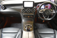 AMG GLC GLC43 4MATIC ﾚｻﾞｰｴｸｽｸﾙｰｼﾌﾞP ﾚｰﾀﾞｰｾｰﾌﾃｨP ﾊﾟﾉﾗﾏｻﾝﾙｰﾌ 革 ﾌﾞﾙﾒｽﾀｰｻｳﾝﾄﾞ ｴｱﾛ20AW ｻｲﾄﾞﾗﾝﾆﾝｸﾞﾎﾞｰﾄﾞ ﾍｯﾄﾞｱｯﾌﾟD ｴｱﾊﾞﾗﾝｽP ﾌｯﾄｹﾞｰﾄ ﾃﾞｨｽﾄﾛ ﾌﾞﾗｲﾝﾄﾞS ﾚｰﾝｷｰﾌﾟ ﾅﾋﾞTV 360ｶﾒﾗ ｷｰﾚｽｺﾞｰ 2年保証