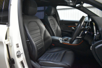 AMG GLC GLC43 4MATIC ﾚｻﾞｰｴｸｽｸﾙｰｼﾌﾞP ﾚｰﾀﾞｰｾｰﾌﾃｨP ﾊﾟﾉﾗﾏｻﾝﾙｰﾌ 革 ﾌﾞﾙﾒｽﾀｰｻｳﾝﾄﾞ ｴｱﾛ20AW ｻｲﾄﾞﾗﾝﾆﾝｸﾞﾎﾞｰﾄﾞ ﾍｯﾄﾞｱｯﾌﾟD ｴｱﾊﾞﾗﾝｽP ﾌｯﾄｹﾞｰﾄ ﾃﾞｨｽﾄﾛ ﾌﾞﾗｲﾝﾄﾞS ﾚｰﾝｷｰﾌﾟ ﾅﾋﾞTV 360ｶﾒﾗ ｷｰﾚｽｺﾞｰ 2年保証