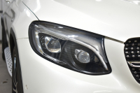 AMG GLC GLC43 4MATIC ﾚｻﾞｰｴｸｽｸﾙｰｼﾌﾞP ﾚｰﾀﾞｰｾｰﾌﾃｨP ﾊﾟﾉﾗﾏｻﾝﾙｰﾌ 革 ﾌﾞﾙﾒｽﾀｰｻｳﾝﾄﾞ ｴｱﾛ20AW ｻｲﾄﾞﾗﾝﾆﾝｸﾞﾎﾞｰﾄﾞ ﾍｯﾄﾞｱｯﾌﾟD ｴｱﾊﾞﾗﾝｽP ﾌｯﾄｹﾞｰﾄ ﾃﾞｨｽﾄﾛ ﾌﾞﾗｲﾝﾄﾞS ﾚｰﾝｷｰﾌﾟ ﾅﾋﾞTV 360ｶﾒﾗ ｷｰﾚｽｺﾞｰ 2年保証