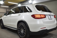 AMG GLC GLC43 4MATIC ﾚｻﾞｰｴｸｽｸﾙｰｼﾌﾞP ﾚｰﾀﾞｰｾｰﾌﾃｨP ﾊﾟﾉﾗﾏｻﾝﾙｰﾌ 革 ﾌﾞﾙﾒｽﾀｰｻｳﾝﾄﾞ ｴｱﾛ20AW ｻｲﾄﾞﾗﾝﾆﾝｸﾞﾎﾞｰﾄﾞ ﾍｯﾄﾞｱｯﾌﾟD ｴｱﾊﾞﾗﾝｽP ﾌｯﾄｹﾞｰﾄ ﾃﾞｨｽﾄﾛ ﾌﾞﾗｲﾝﾄﾞS ﾚｰﾝｷｰﾌﾟ ﾅﾋﾞTV 360ｶﾒﾗ ｷｰﾚｽｺﾞｰ 2年保証