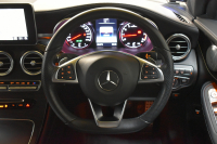 AMG GLC GLC43 4MATIC ﾚｻﾞｰｴｸｽｸﾙｰｼﾌﾞP ﾚｰﾀﾞｰｾｰﾌﾃｨP ﾊﾟﾉﾗﾏｻﾝﾙｰﾌ 革 ﾌﾞﾙﾒｽﾀｰｻｳﾝﾄﾞ ｴｱﾛ20AW ｻｲﾄﾞﾗﾝﾆﾝｸﾞﾎﾞｰﾄﾞ ﾍｯﾄﾞｱｯﾌﾟD ｴｱﾊﾞﾗﾝｽP ﾌｯﾄｹﾞｰﾄ ﾃﾞｨｽﾄﾛ ﾌﾞﾗｲﾝﾄﾞS ﾚｰﾝｷｰﾌﾟ ﾅﾋﾞTV 360ｶﾒﾗ ｷｰﾚｽｺﾞｰ 2年保証