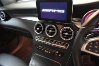 AMG GLC GLC43 4MATIC ﾚｻﾞｰｴｸｽｸﾙｰｼﾌﾞP ﾚｰﾀﾞｰｾｰﾌﾃｨP ﾊﾟﾉﾗﾏｻﾝﾙｰﾌ 革 ﾌﾞﾙﾒｽﾀｰｻｳﾝﾄﾞ ｴｱﾛ20AW ｻｲﾄﾞﾗﾝﾆﾝｸﾞﾎﾞｰﾄﾞ ﾍｯﾄﾞｱｯﾌﾟD ｴｱﾊﾞﾗﾝｽP ﾌｯﾄｹﾞｰﾄ ﾃﾞｨｽﾄﾛ ﾌﾞﾗｲﾝﾄﾞS ﾚｰﾝｷｰﾌﾟ ﾅﾋﾞTV 360ｶﾒﾗ ｷｰﾚｽｺﾞｰ 2年保証