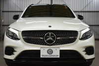 AMG GLC GLC43 4MATIC ﾚｻﾞｰｴｸｽｸﾙｰｼﾌﾞP ﾚｰﾀﾞｰｾｰﾌﾃｨP ﾊﾟﾉﾗﾏｻﾝﾙｰﾌ 革 ﾌﾞﾙﾒｽﾀｰｻｳﾝﾄﾞ ｴｱﾛ20AW ｻｲﾄﾞﾗﾝﾆﾝｸﾞﾎﾞｰﾄﾞ ﾍｯﾄﾞｱｯﾌﾟD ｴｱﾊﾞﾗﾝｽP ﾌｯﾄｹﾞｰﾄ ﾃﾞｨｽﾄﾛ ﾌﾞﾗｲﾝﾄﾞS ﾚｰﾝｷｰﾌﾟ ﾅﾋﾞTV 360ｶﾒﾗ ｷｰﾚｽｺﾞｰ 2年保証