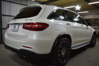 AMG GLC GLC43 4MATIC ﾚｻﾞｰｴｸｽｸﾙｰｼﾌﾞP ﾚｰﾀﾞｰｾｰﾌﾃｨP ﾊﾟﾉﾗﾏｻﾝﾙｰﾌ 革 ﾌﾞﾙﾒｽﾀｰｻｳﾝﾄﾞ ｴｱﾛ20AW ｻｲﾄﾞﾗﾝﾆﾝｸﾞﾎﾞｰﾄﾞ ﾍｯﾄﾞｱｯﾌﾟD ｴｱﾊﾞﾗﾝｽP ﾌｯﾄｹﾞｰﾄ ﾃﾞｨｽﾄﾛ ﾌﾞﾗｲﾝﾄﾞS ﾚｰﾝｷｰﾌﾟ ﾅﾋﾞTV 360ｶﾒﾗ ｷｰﾚｽｺﾞｰ 2年保証